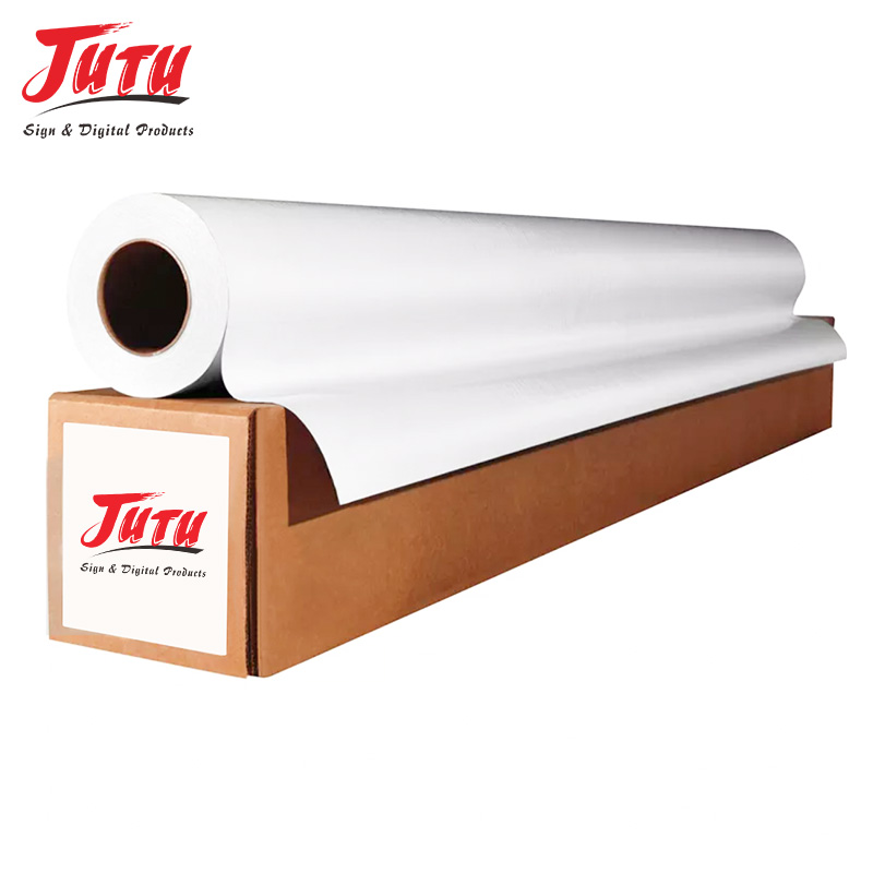 Digital Printing Vinyl